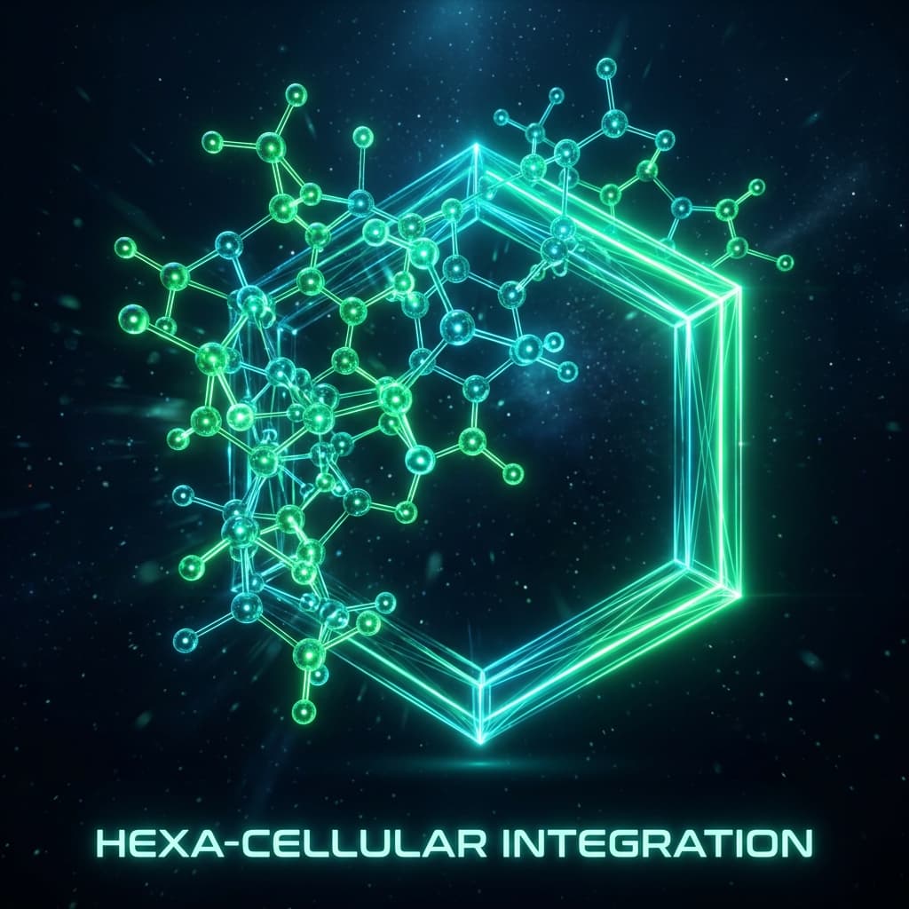 Predinex Health Platform
